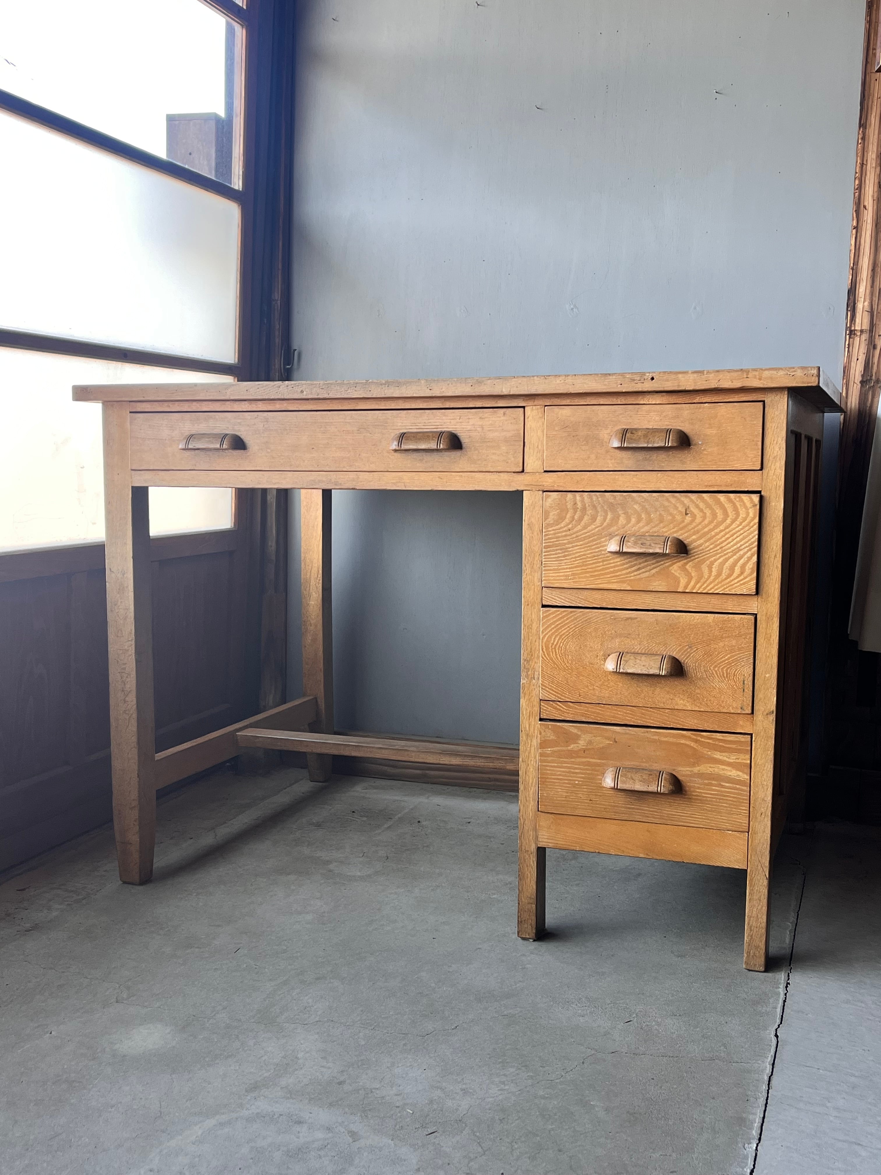 Table / Desk | Legacy Market［レガシーマーケット］｜古道具・古家具