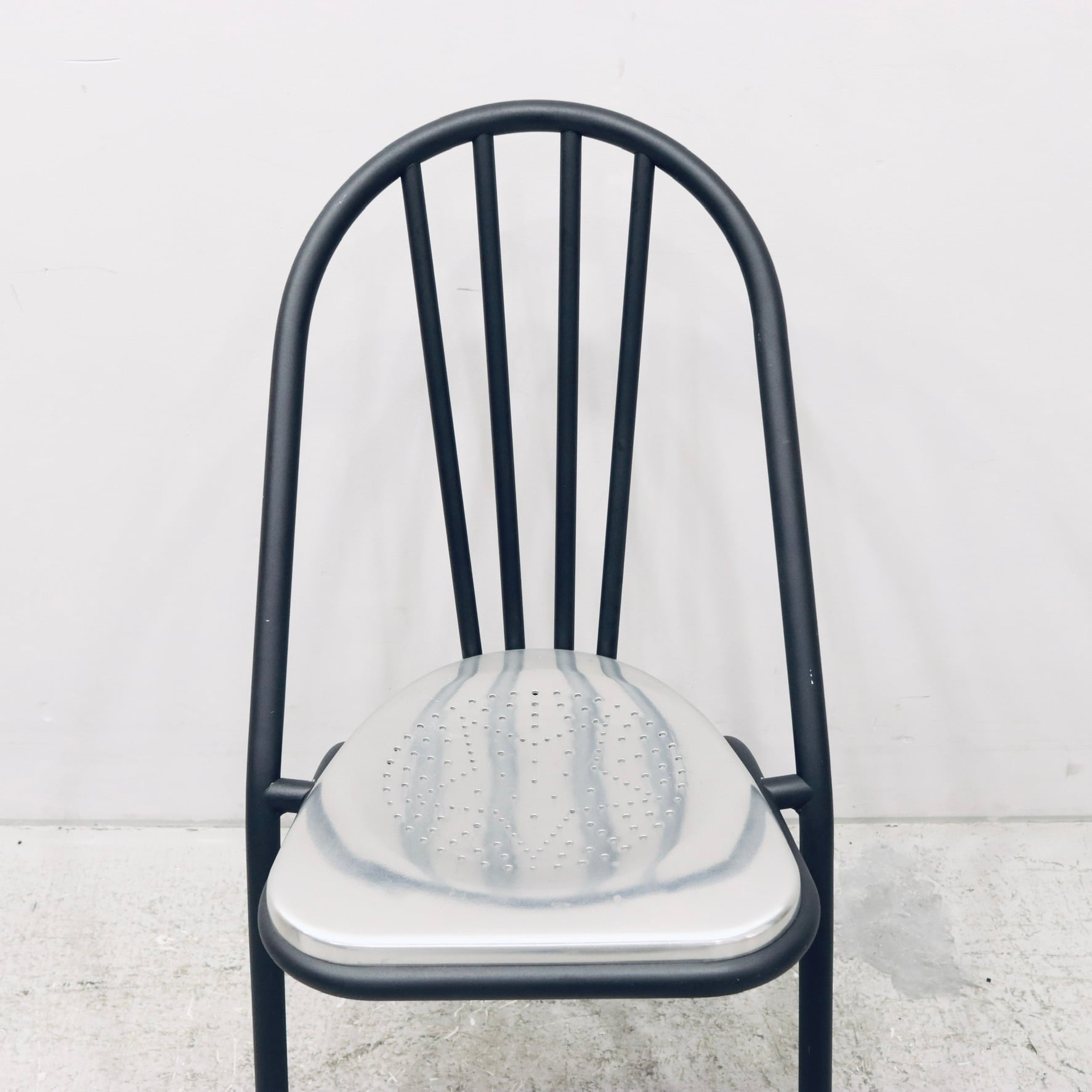 SURPIL CHAIR サーピルチェア | clapp vintage store