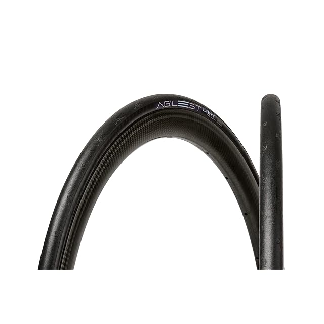 Sim Woks × NITTO / Fun 3 CrMo Bar | Pay ID