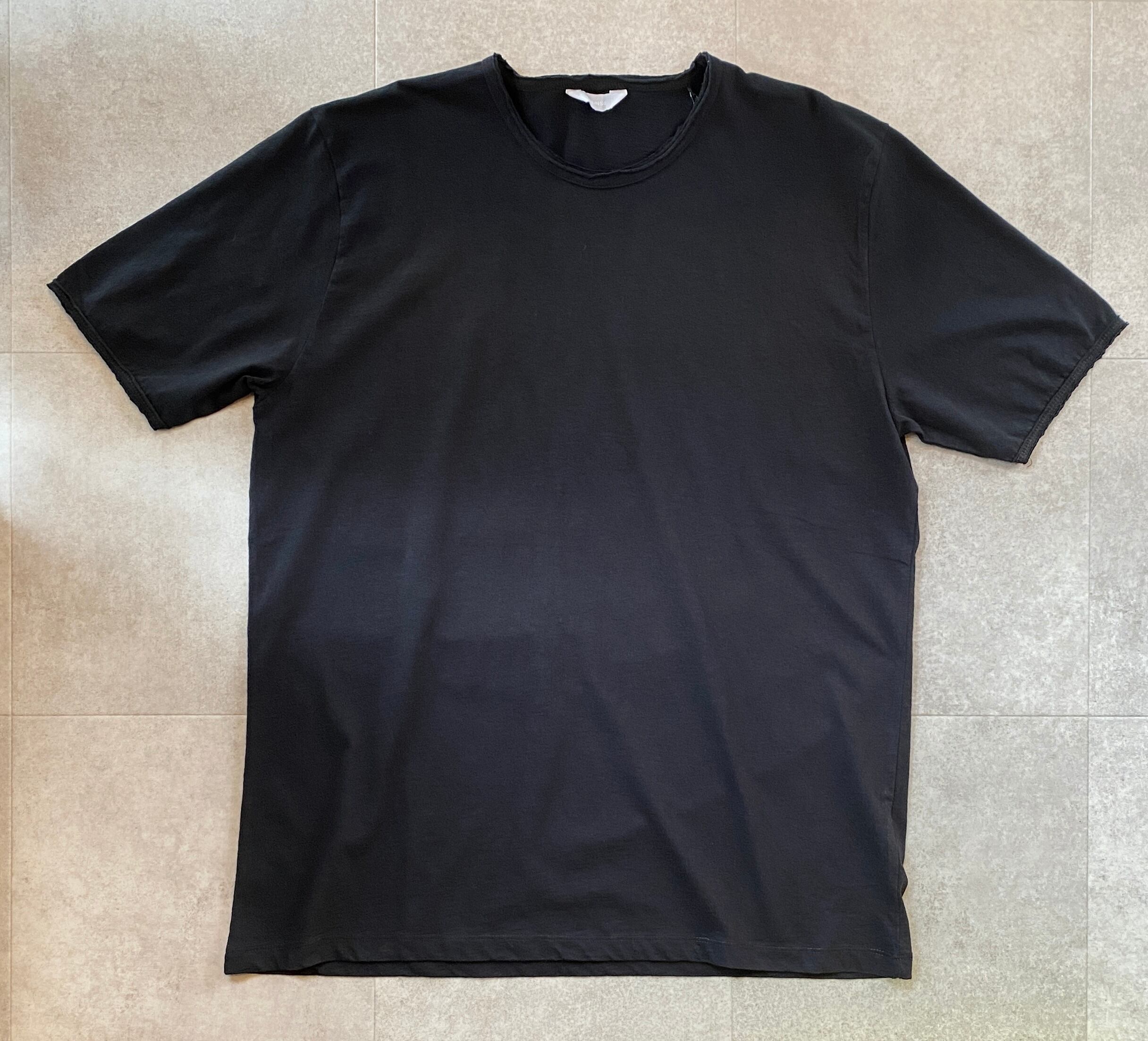 SSEINSE / TE1876SS / Tシャツ