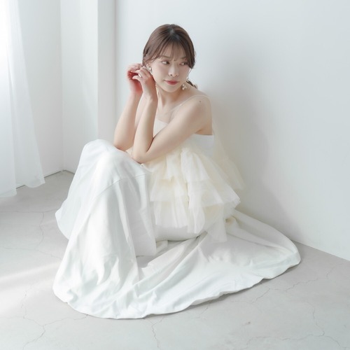 Blouse/9102464#63