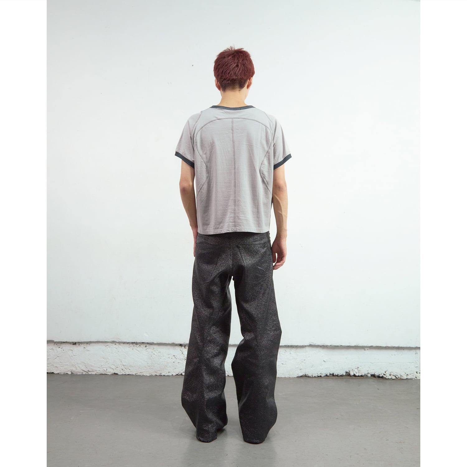 UNEEK BASEMNT - Discover independent style.