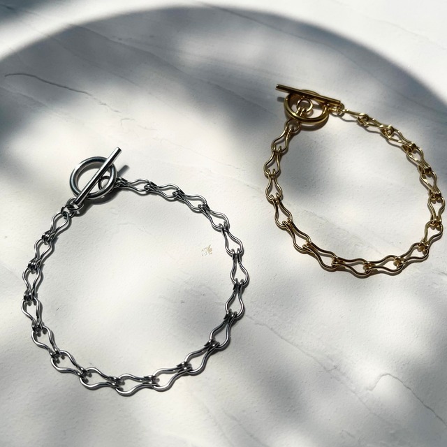 【専用】アメリカンピアス SV925