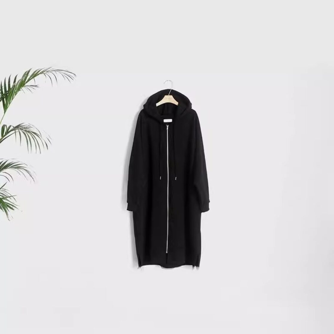 春 秋 冬 ノーカラーコート レディース レディースジャケット ノー 