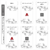 【スポーツ】3種類×100枚セット / トレーディングカード