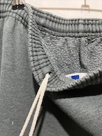 90's Russell Athletic Sweat Pants Made in USA【XL】