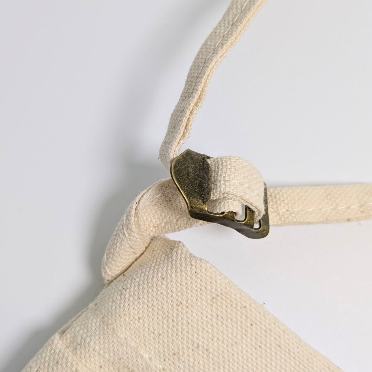 【 MINI SHOULDER BAG / ミニショルダーバッグ 】General Mills Monsters Monster Cereal ( モンスターシリアルズ ) 〚アメリカン雑貨 アメトイ〛