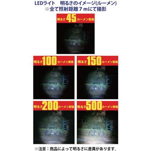 人気商品】PELICAN ニモ 2410N 青 リコイルLEDライト 2410NBL | PAY ID