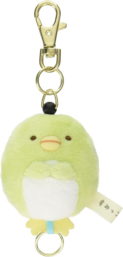 ヨッシー ストラップ付きショルダーぬいぐるみ ショルダーストラップ付きハンドウォーマー – ユニバーサル・スタジオ