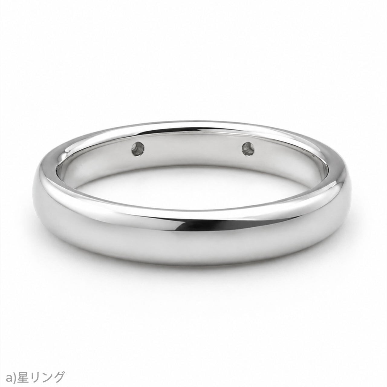 サンプル特価｜SV オニキス リング | 柳澤商会 ジュエリーショップ