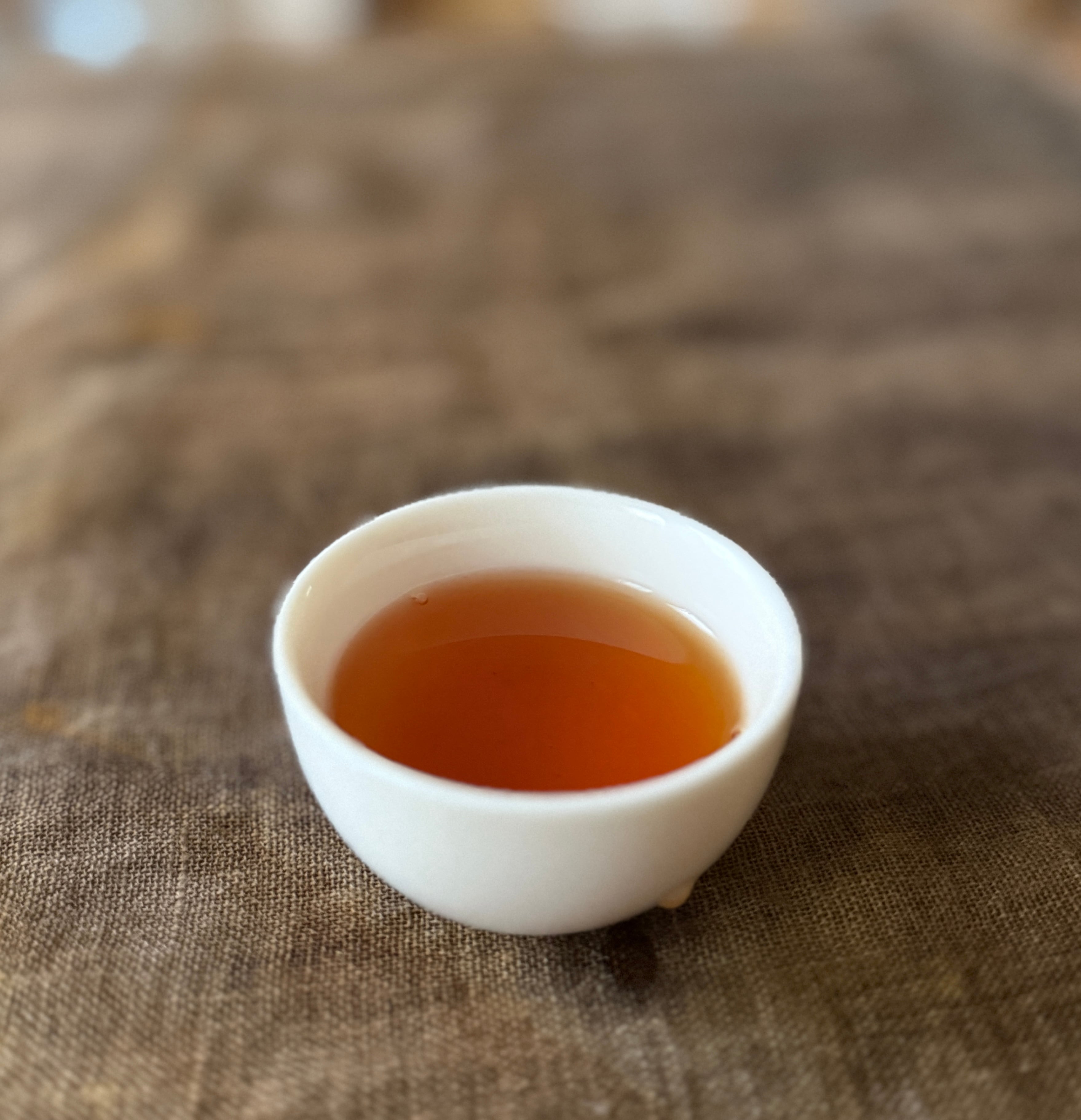 2025 春 凍頂烏龍 重焙煎 | 台湾茶専門オンラインショップ【taiwan tea