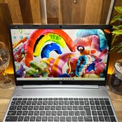\ 公式ショップ限定価格❣️/ 準美品《2022年12月発売》HP 250 G9 第12世代 i5 メモリ8GB SSD256GB フルHD ノートパソコン 安心サポート&3ヶ月保証付き