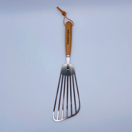 グルメランド　バタービーター