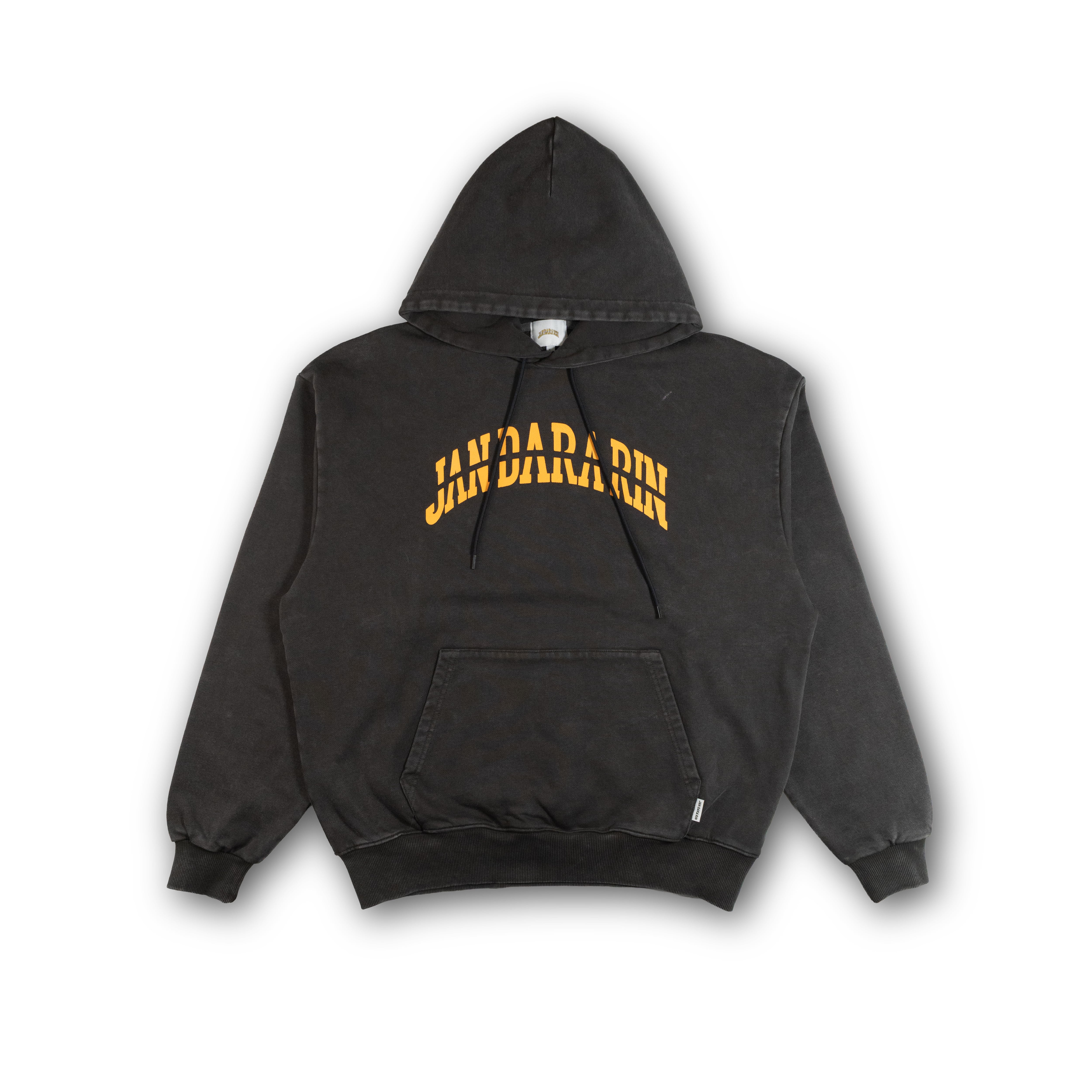 d4e34acf036df733872fa71fe81d80