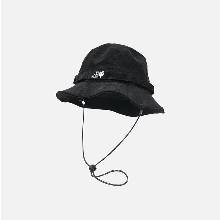 ★MOSAIC COLOR DESIGN SHORT BRIM HAT　　　A0558