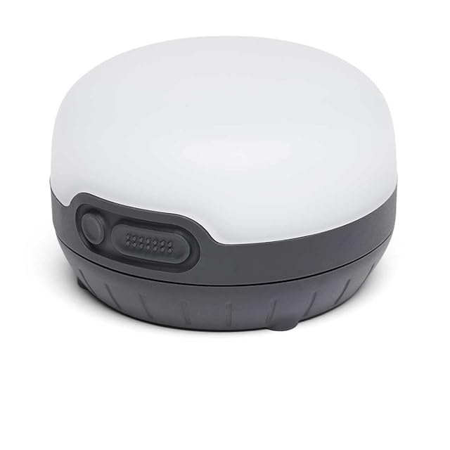 稀少 FEUERHAND 275 StK STURMKAPPE | Pay ID