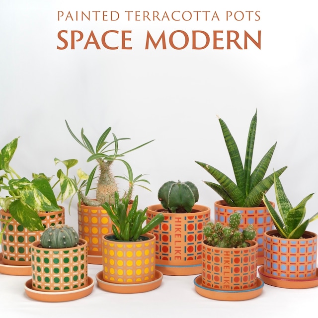 SPACE MODERN（L）※受注生産