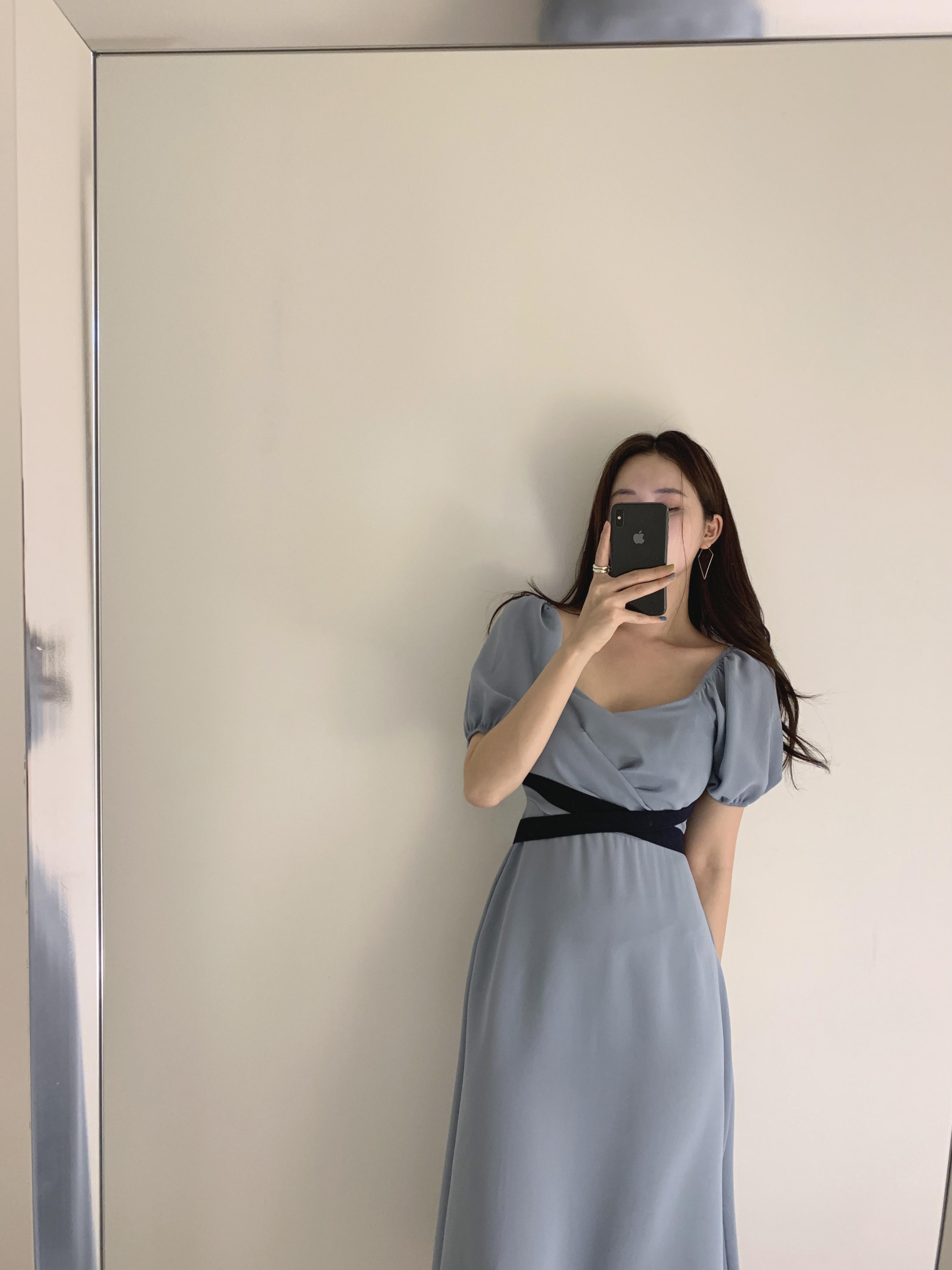 ファッション通販 スポーツ・アウトドア エレガント カラードレス