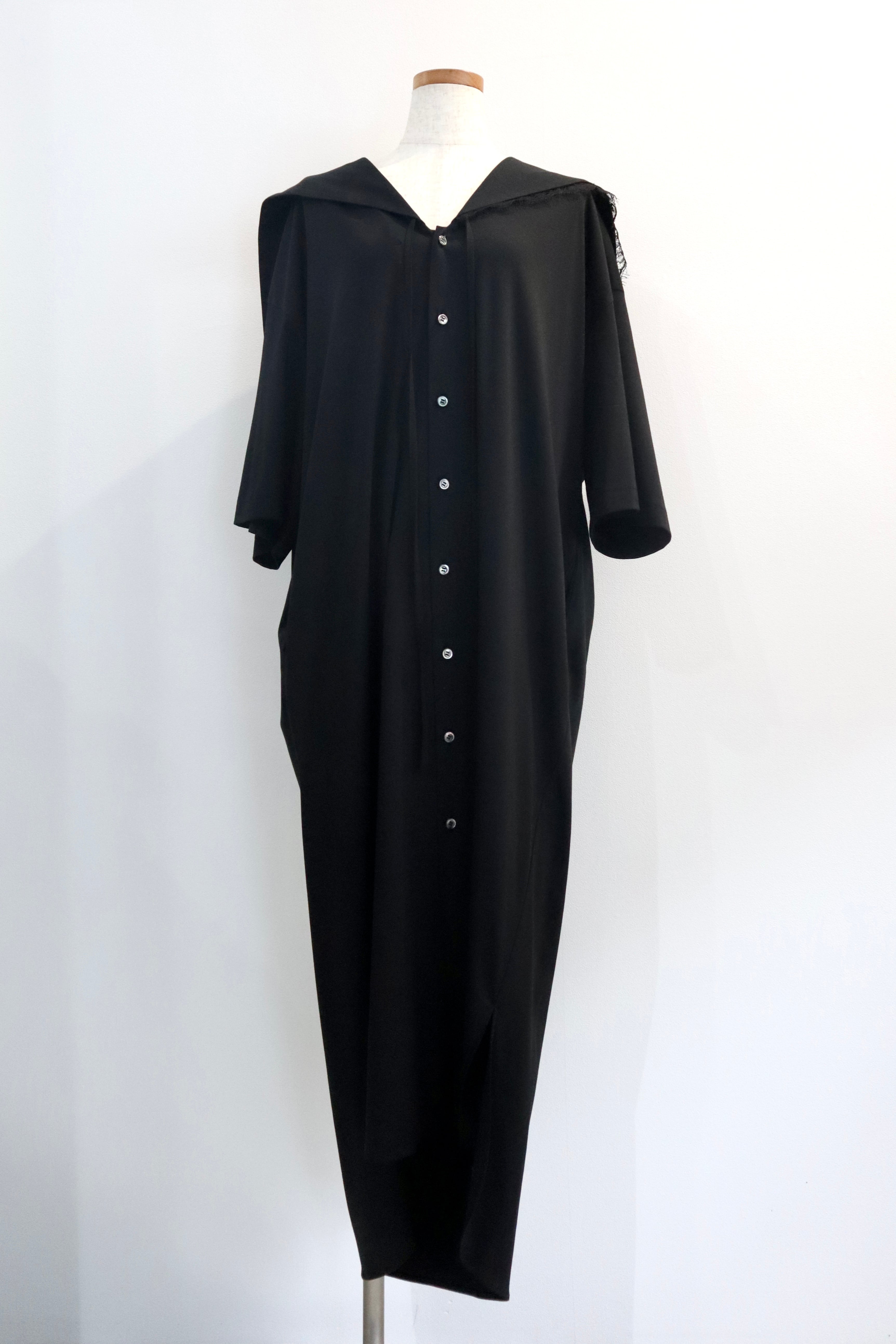 MALION vintage】exclusive 4way tie patchwork camisole/A | TOLMA.