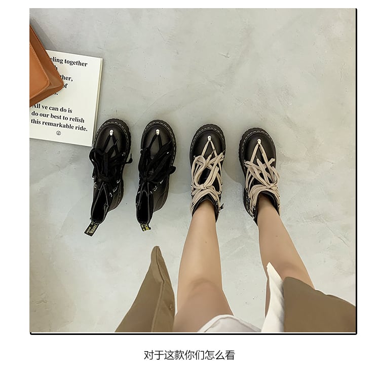 GUCCI メタル ローファー ブラック レザー 23.5cm レディース 黒 ◇ ショートブーツレッドシングルオータム レース 靴 シューズ 秋物