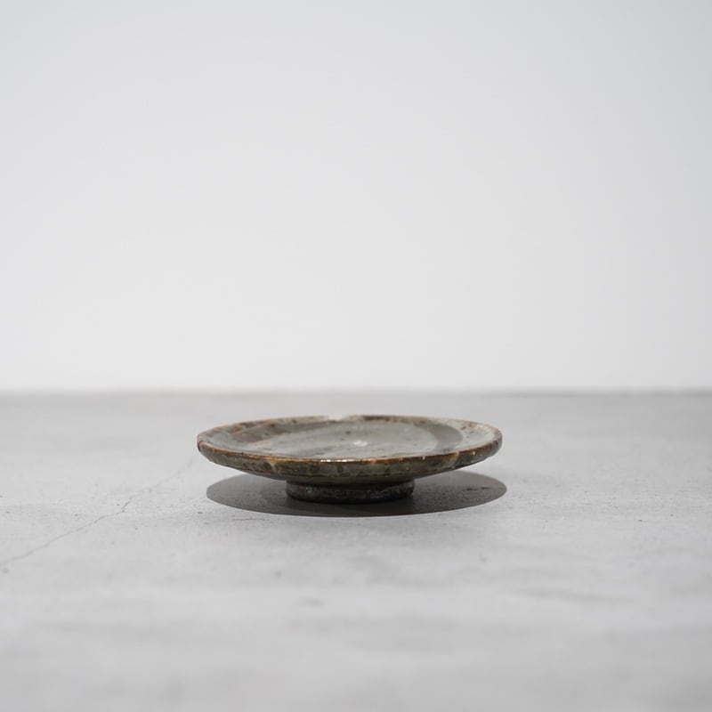 小野 象平 / Shohei Ono | suikazura