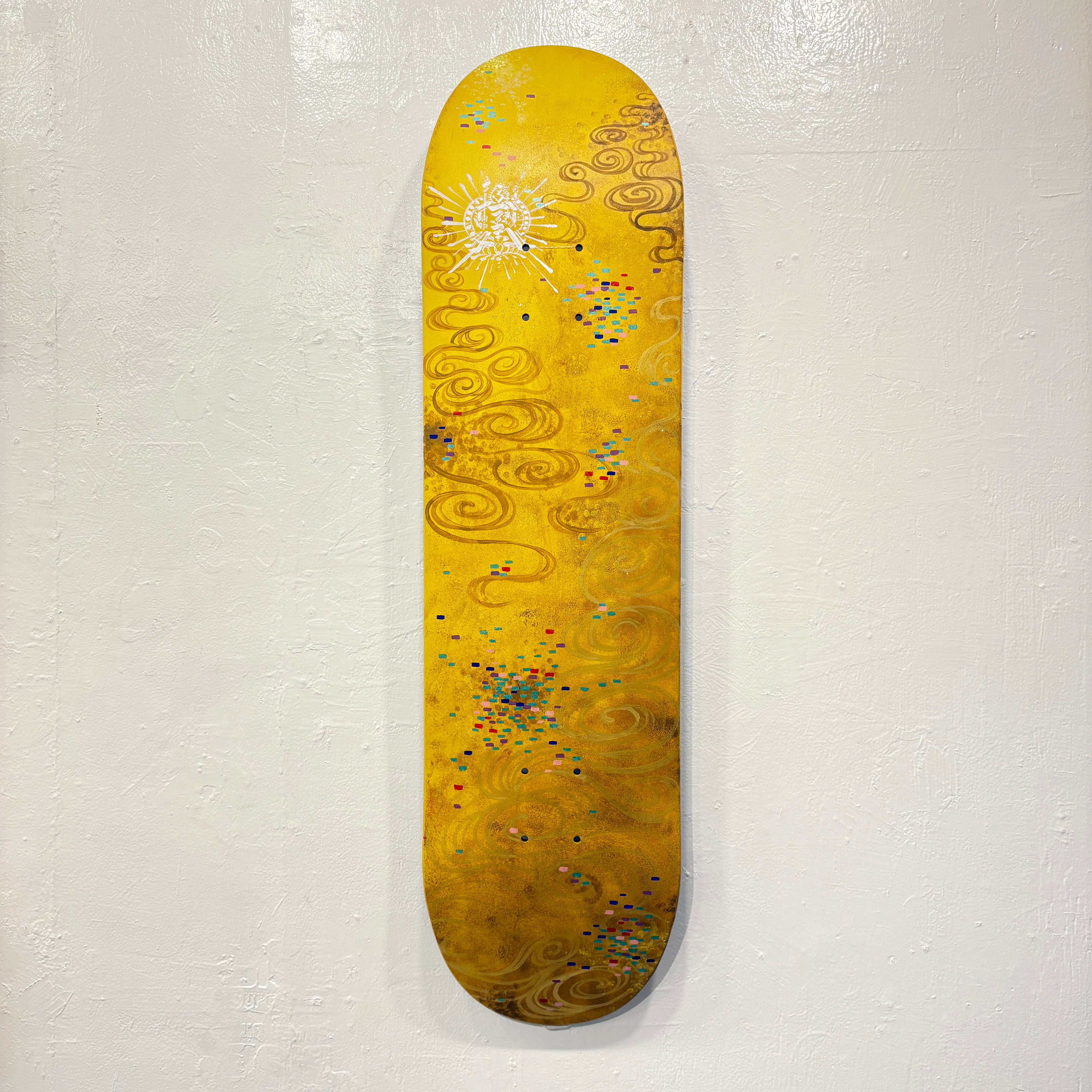 絵画作品 | cmkstore