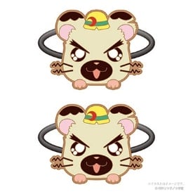 とっとこハム太郎 | あるじゃんマーケット