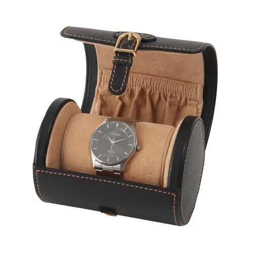 ウォッチケース | packagebox