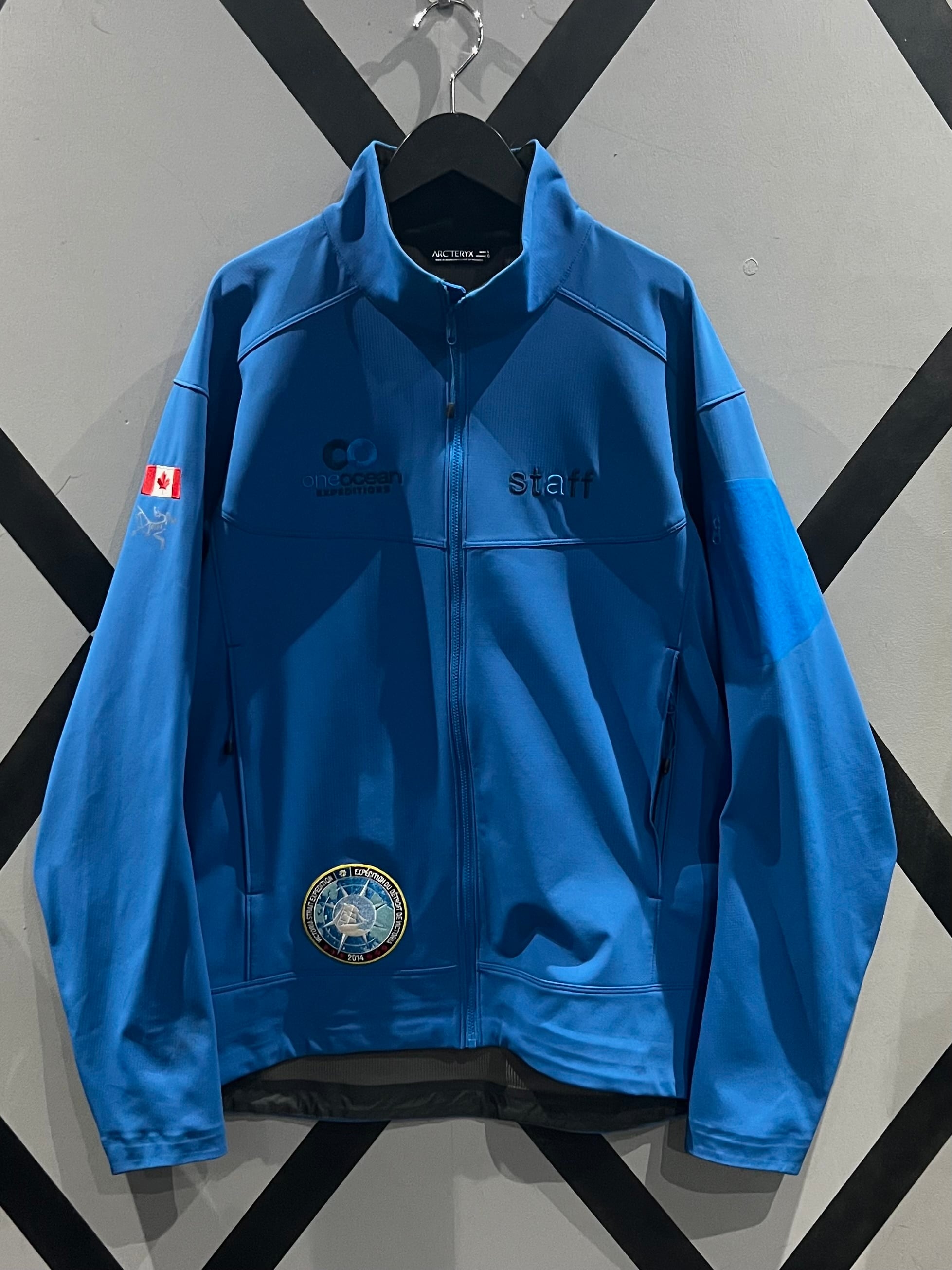 X VINTAGE】