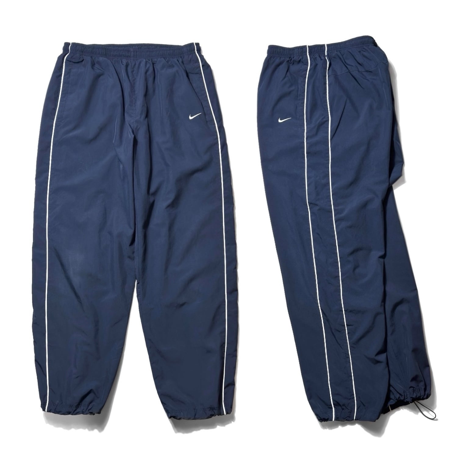 00s Nike Clima-Fit Track Pants | meetstore