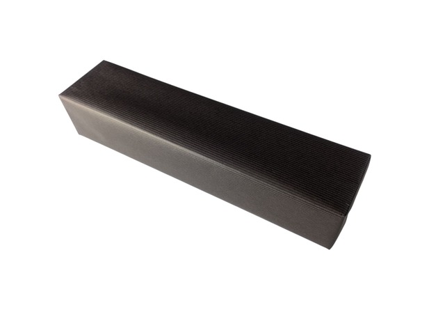 【ギフト1本入り】PURE & ZERO スチューベン＆アールグレイMIXジュース〈無添加500ml〉