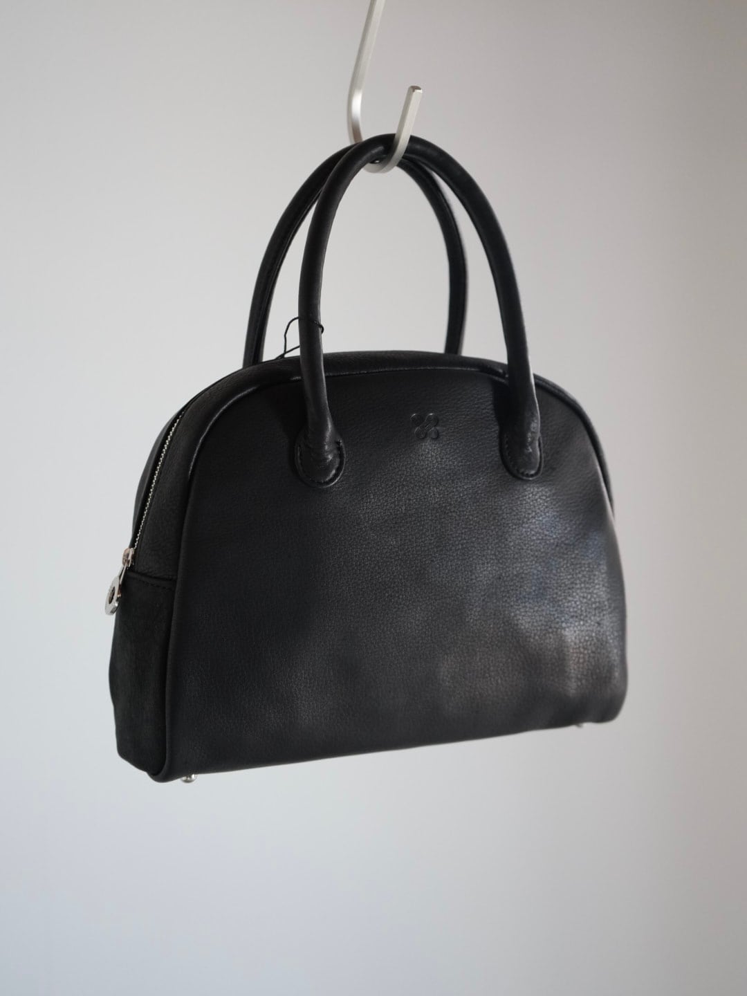 A.P.C. × GREGORY【FINE DAY A.P.C. GREGORY】 | LARGE LAB TOWN