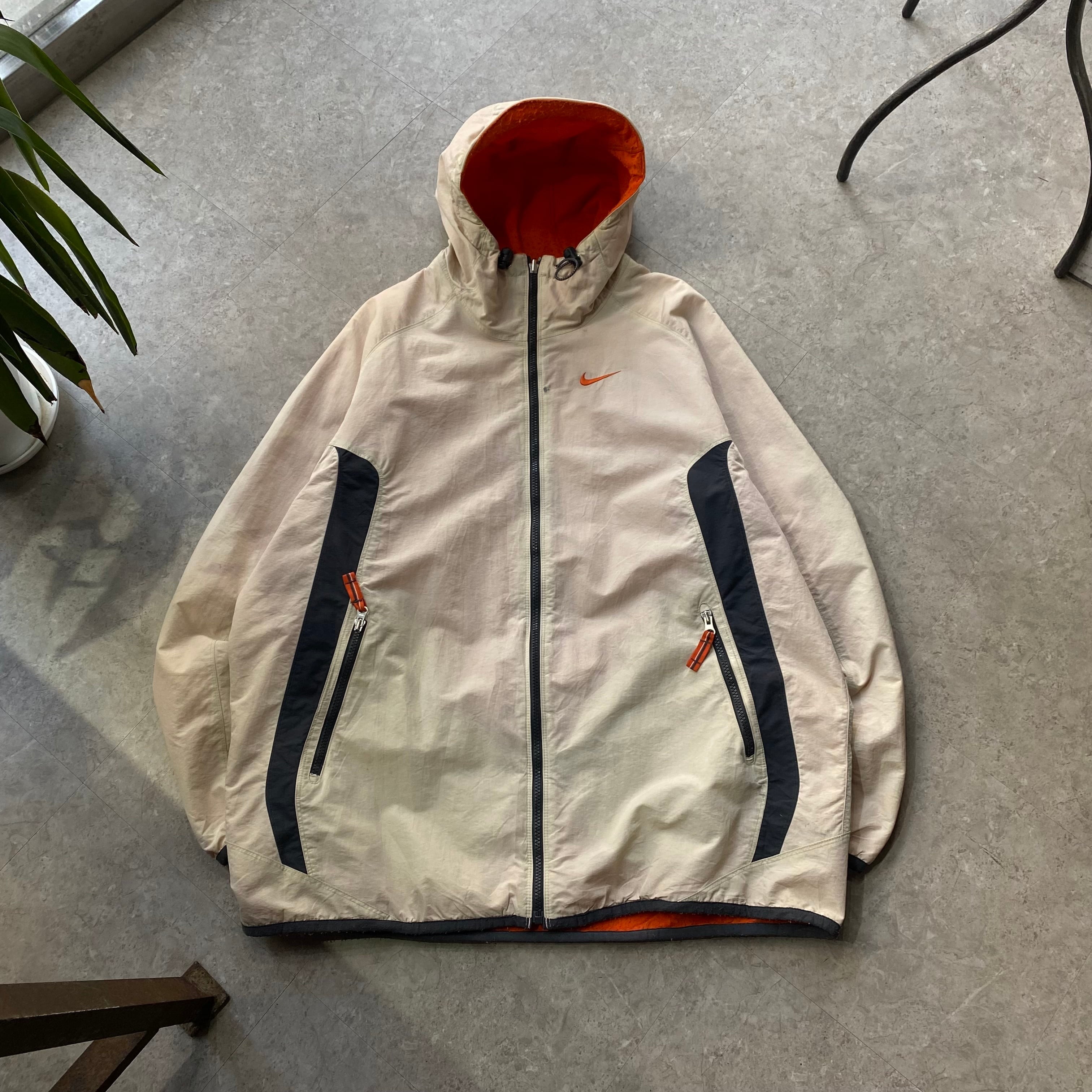 80s〜90s POLO Ralph Lauren denim swing top jacket【高円寺店