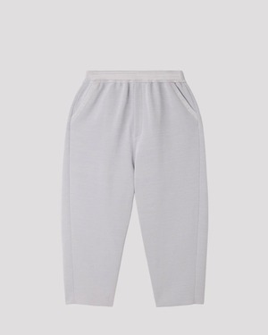 【CFCL】MILAN SARROUEL  PANTS