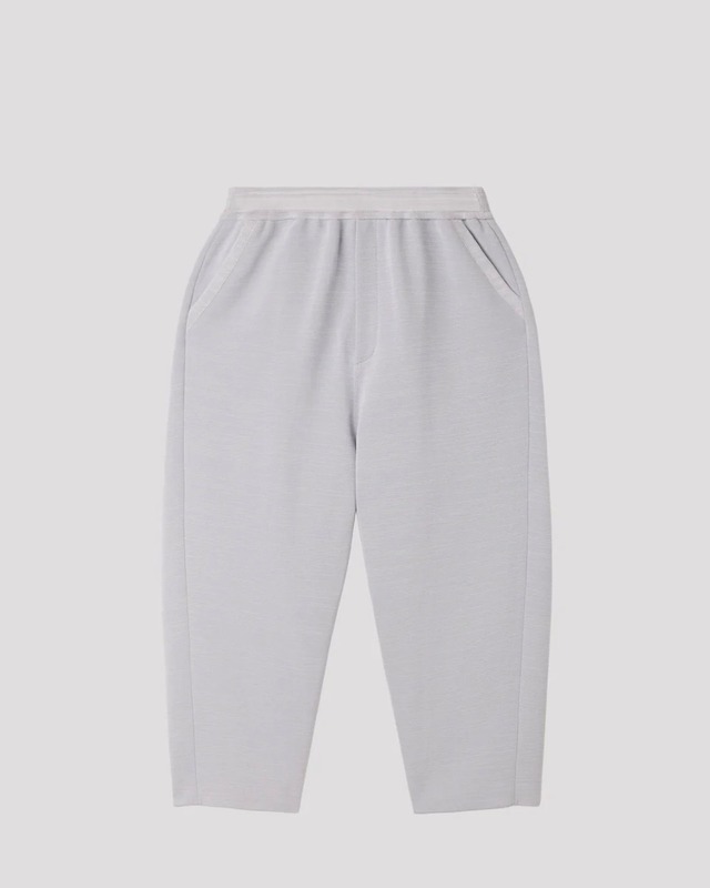 【CFCL】MILAN SARROUEL  PANTS