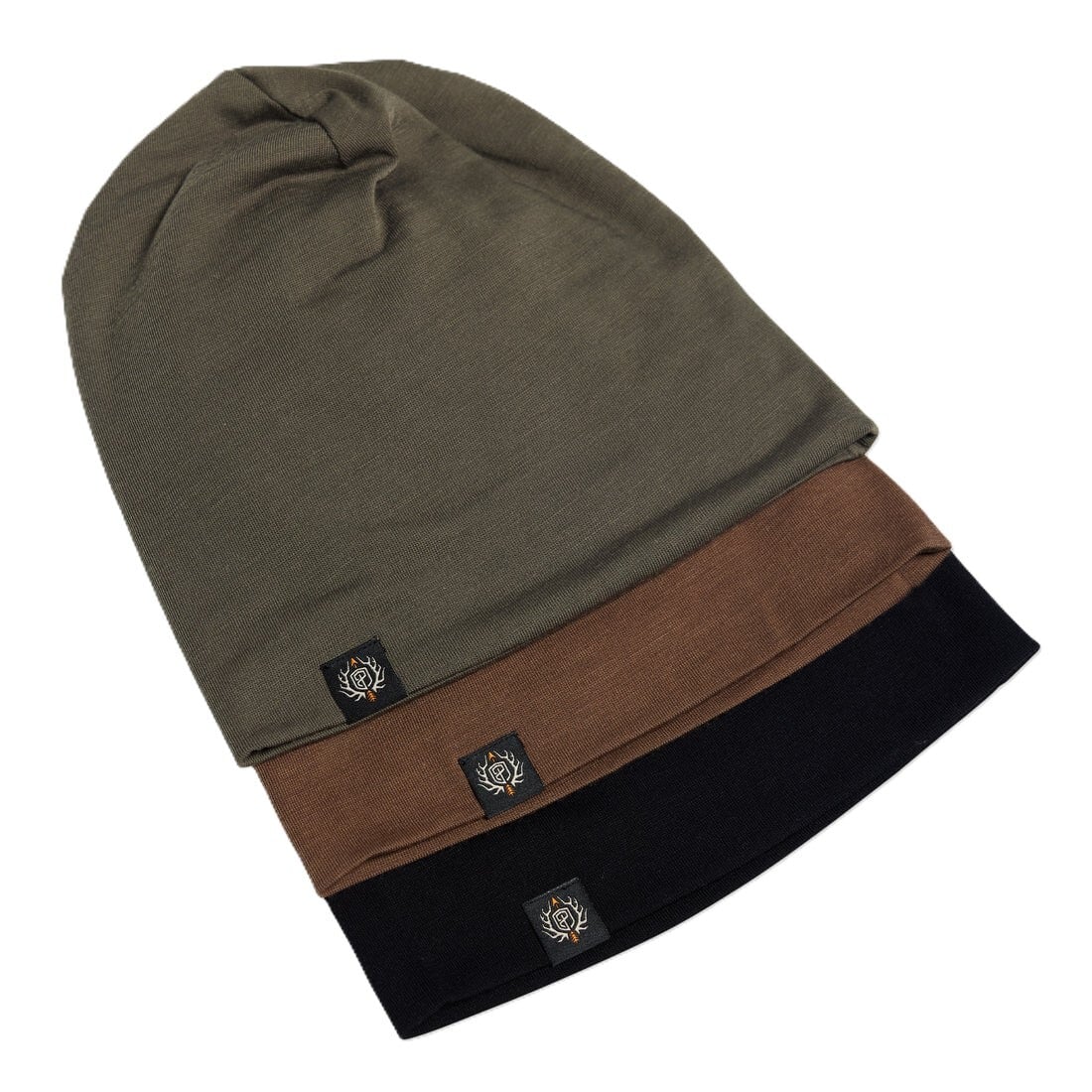 Platatac GBH-R Hat ブーニーハット マルチカムトロピック | Savanna