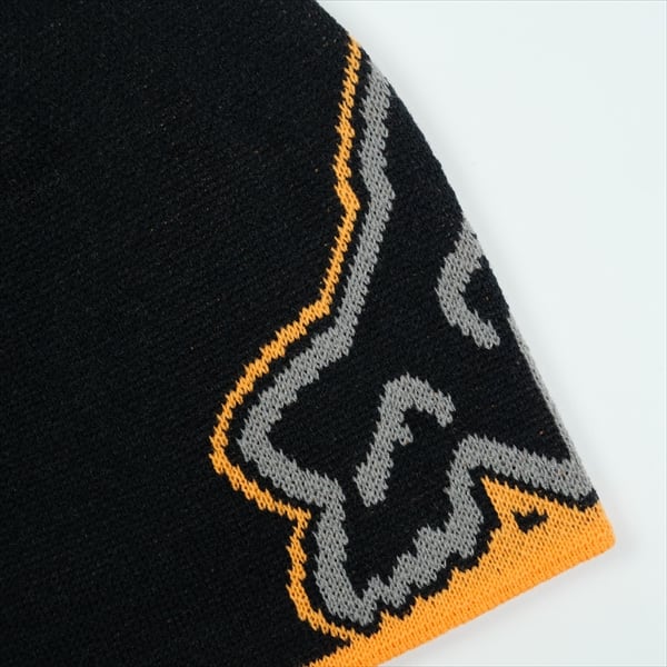 supreme ビーニー　25fw Size【フリー】 SUPREME シュプリーム ×Fox Racing 25FW Beanie