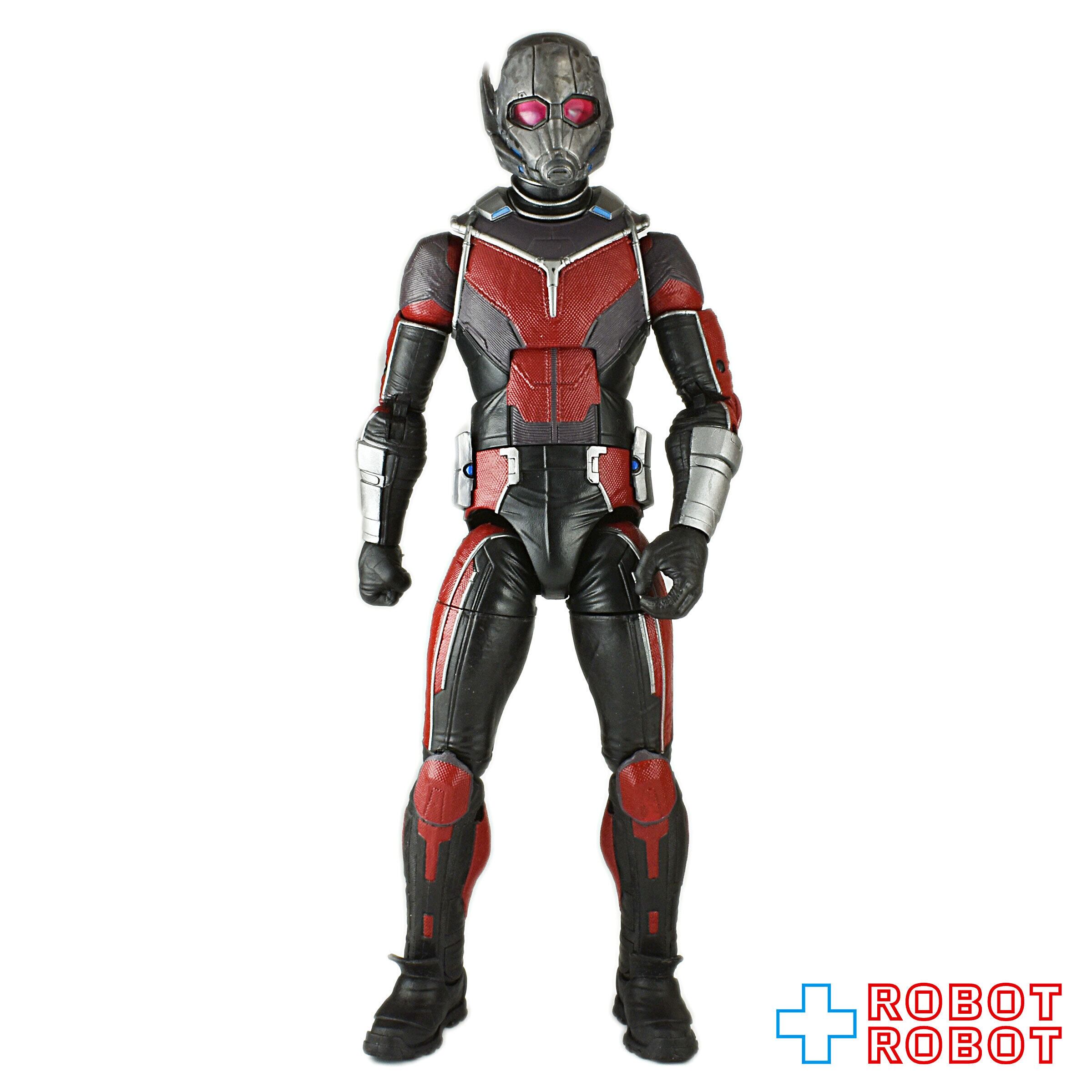マーベルレジェンド BAF ジャイアントマン フィギュア | ROBOTROBOT