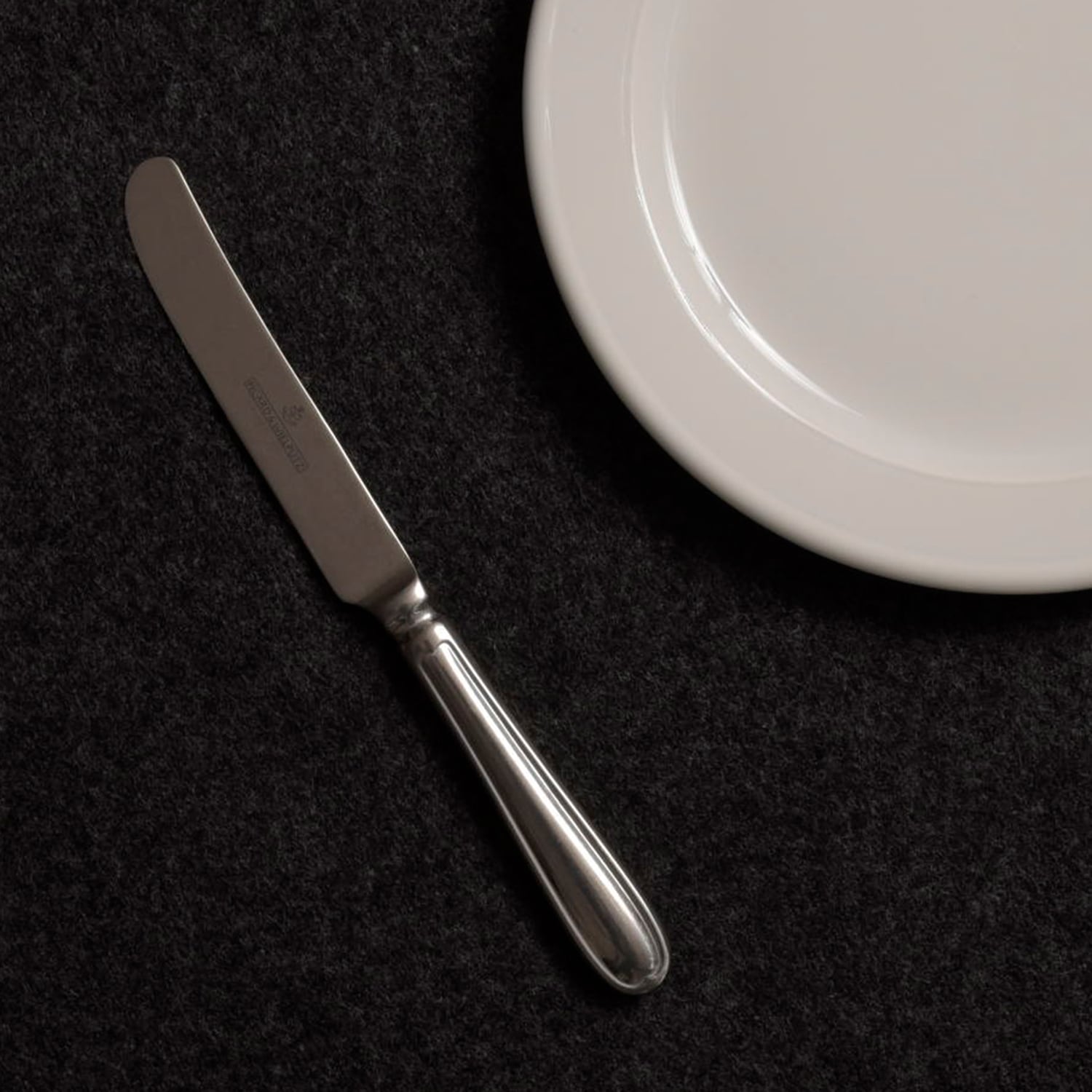 PRADAホーク&スプーンナイフset1999年