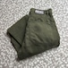 DIESEL / Jog Cargo pants size 26