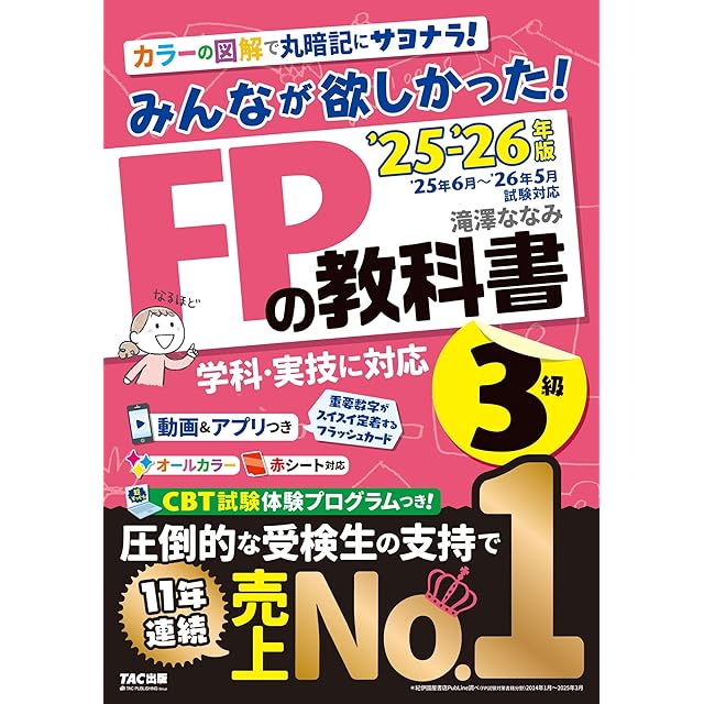 TSUBASA通信教育10号 | PAY ID