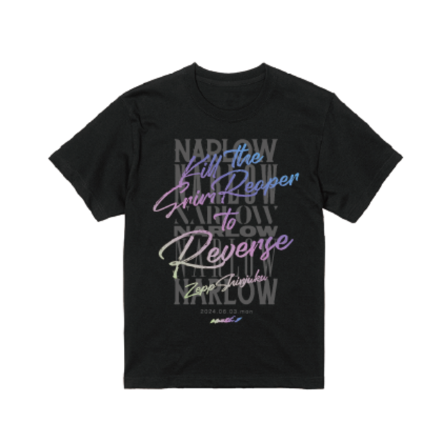 NARLOW SHOP