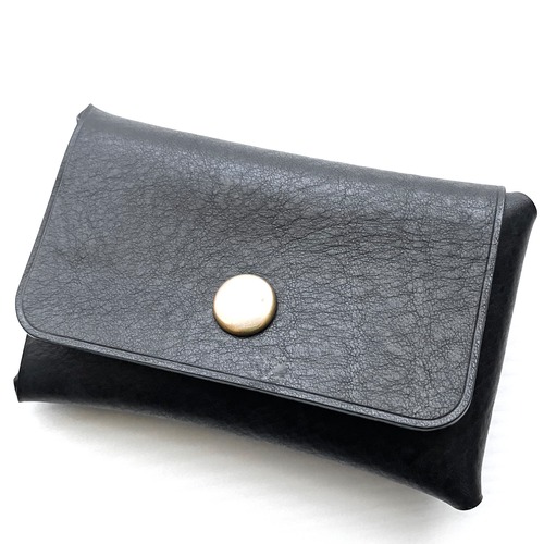 Essential Wallet《NILOTICUS》