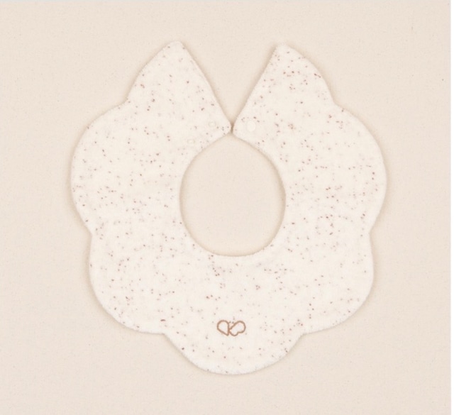 【即納】Cookie sutai <baby>