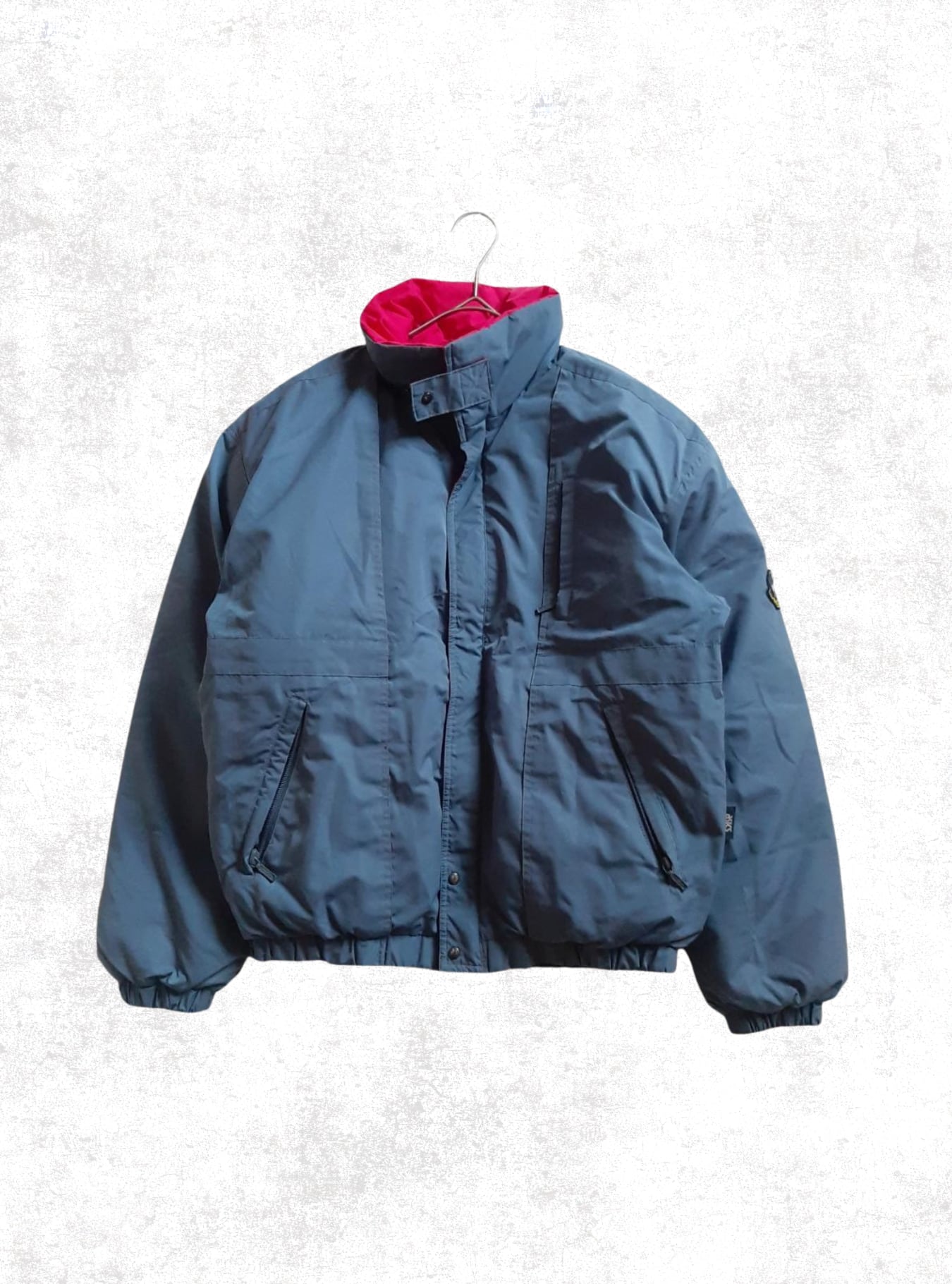 MONCLER ジャケット