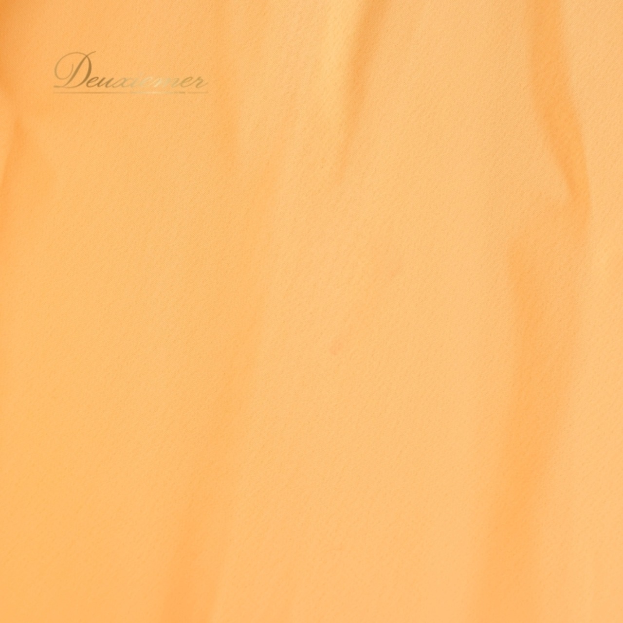 社交ダンス 衣装 スタンダードドレス ワンピース スタンダード フロート レース デモ 競技 ダンス パーティ 発表会 黄色 オレンジ 落ち感 明るい オレンジ系 イエロー系 フリンジ 豪華 軽量 シフォン おしゃれ 可愛い ふんわり カラフル ダンスウェア フェスティバル パフォーマンス