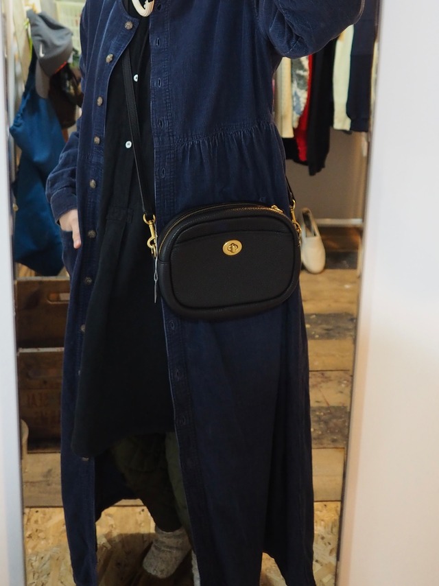 1990’s Made in Austria L.L.Bean Tyrolean Wool Hoodie Coat