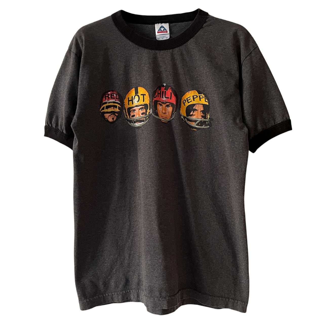 Marilyn Manson 1998 God Is Now Here Band Tee | Vintage High Line