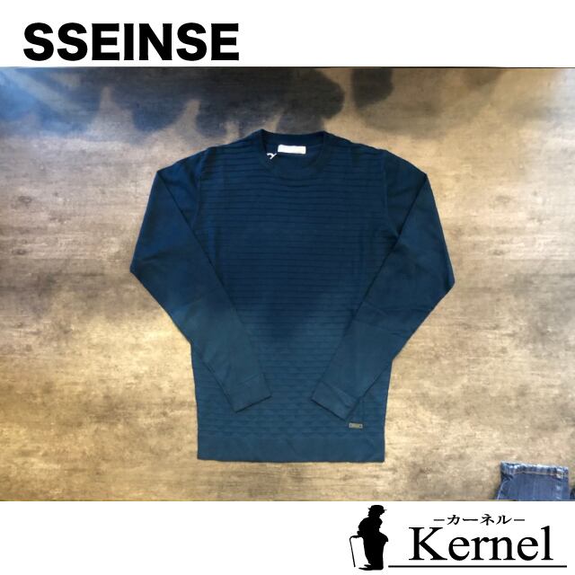 SSINSE/センス/MI1415SS