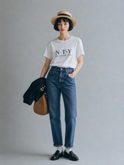 SAMPLE ITEM